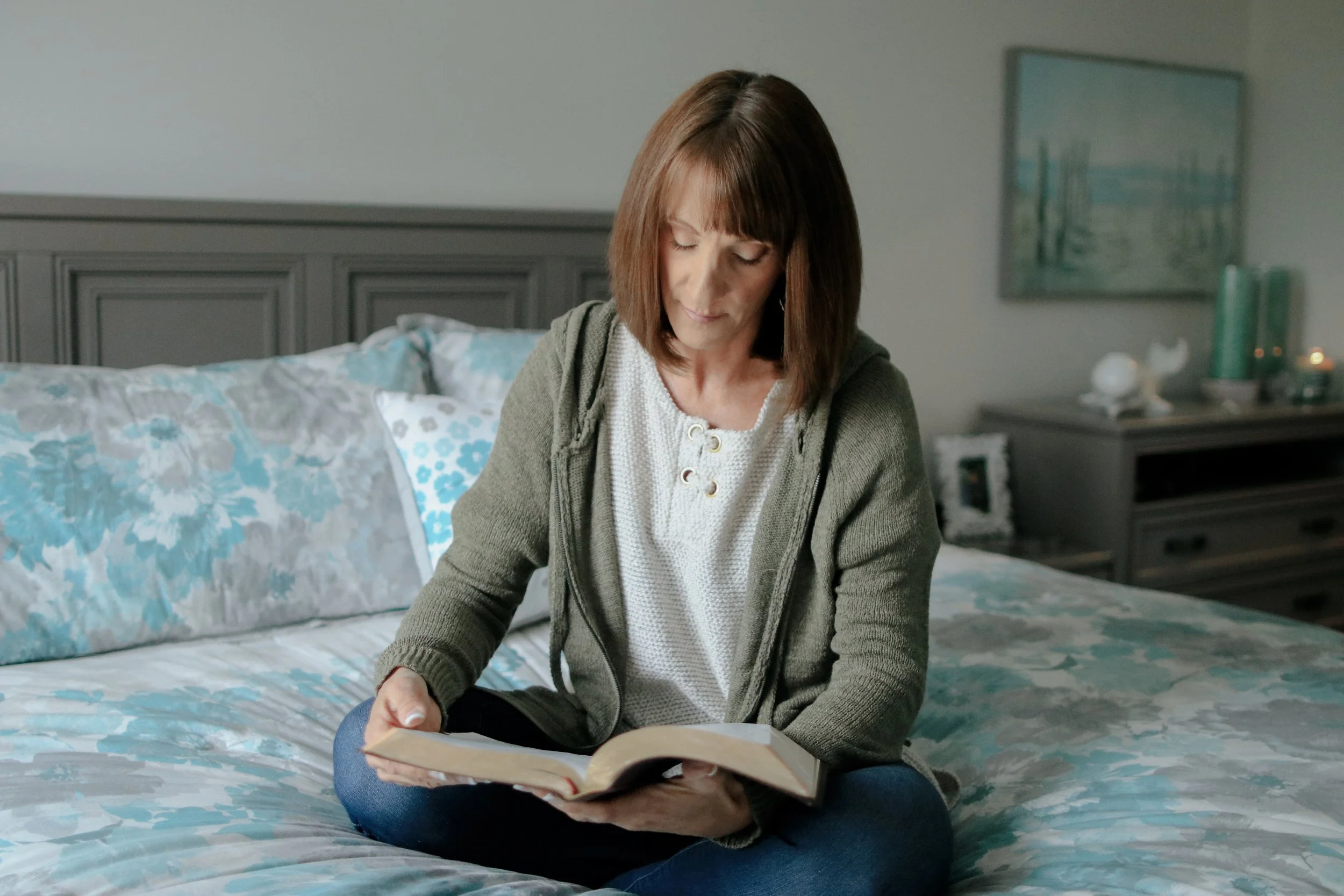 Three Big Mistakes When Discerning God's Will