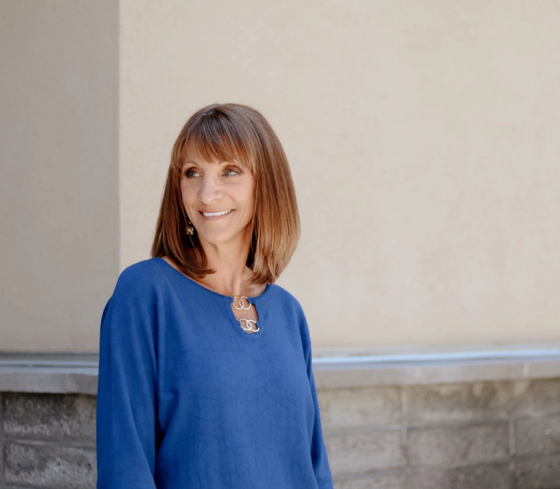 Finding Opportunities To Serve Jesus