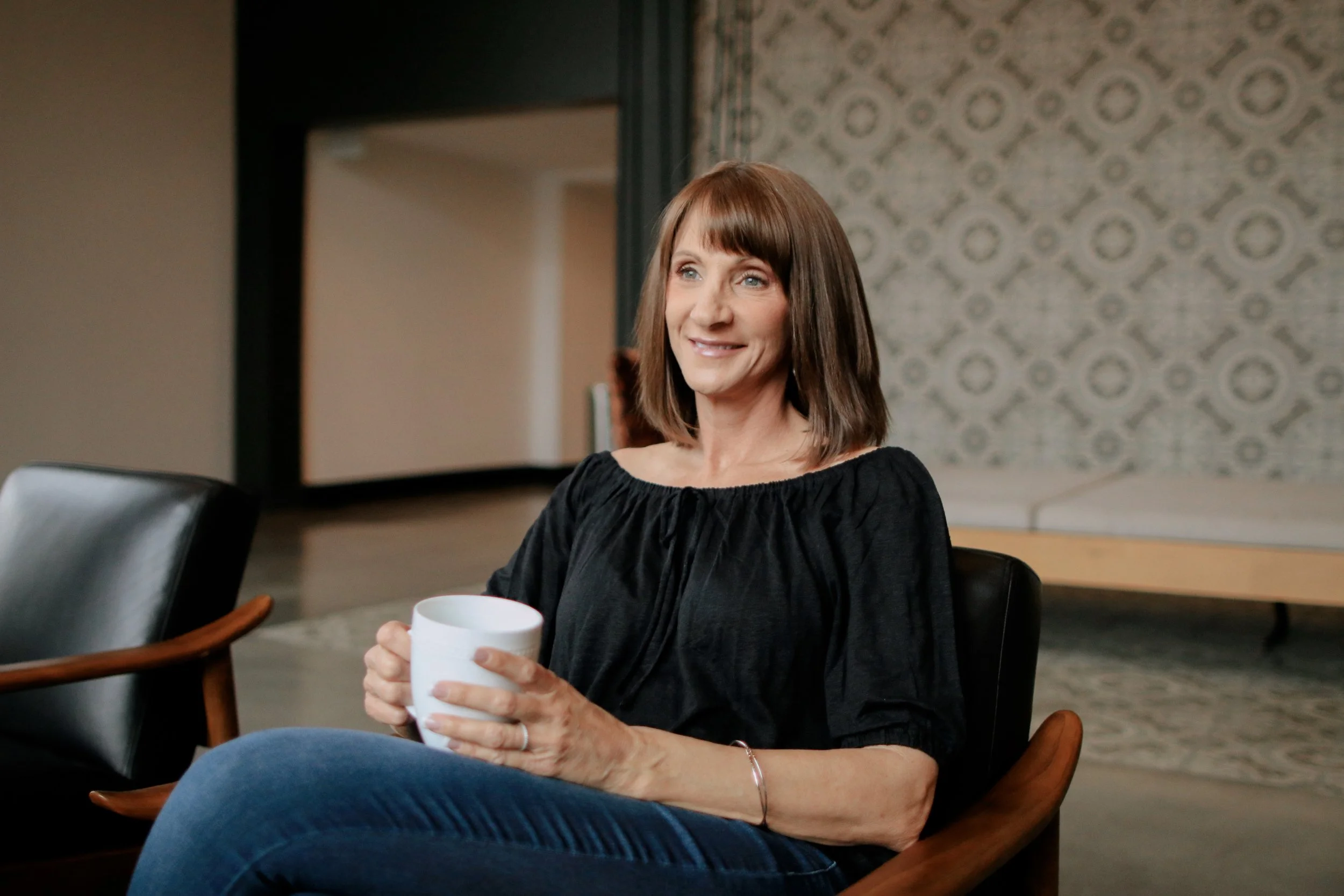 Lacking Opportunities