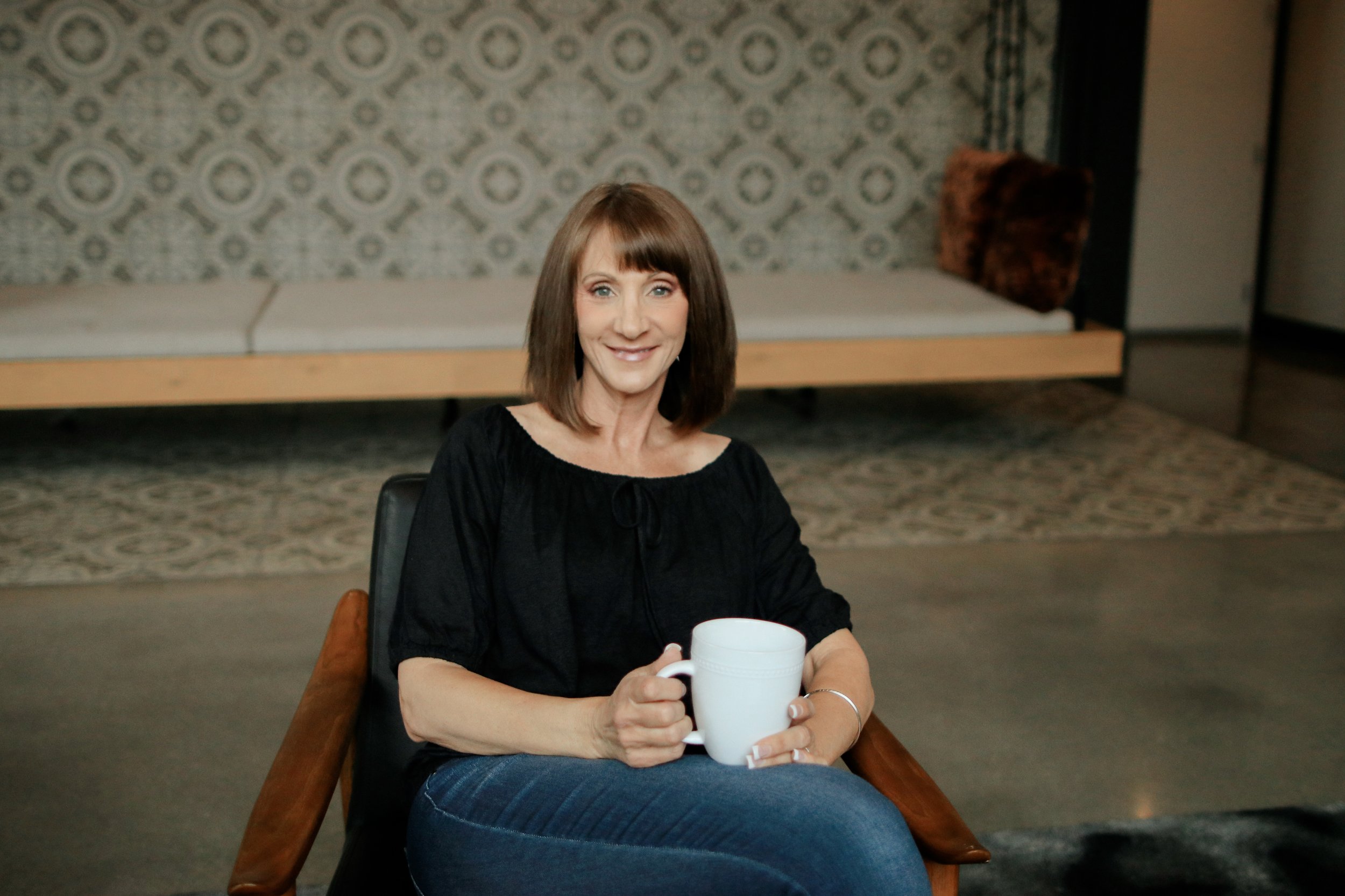 Overcoming Frustrations Over What Jesus Allows