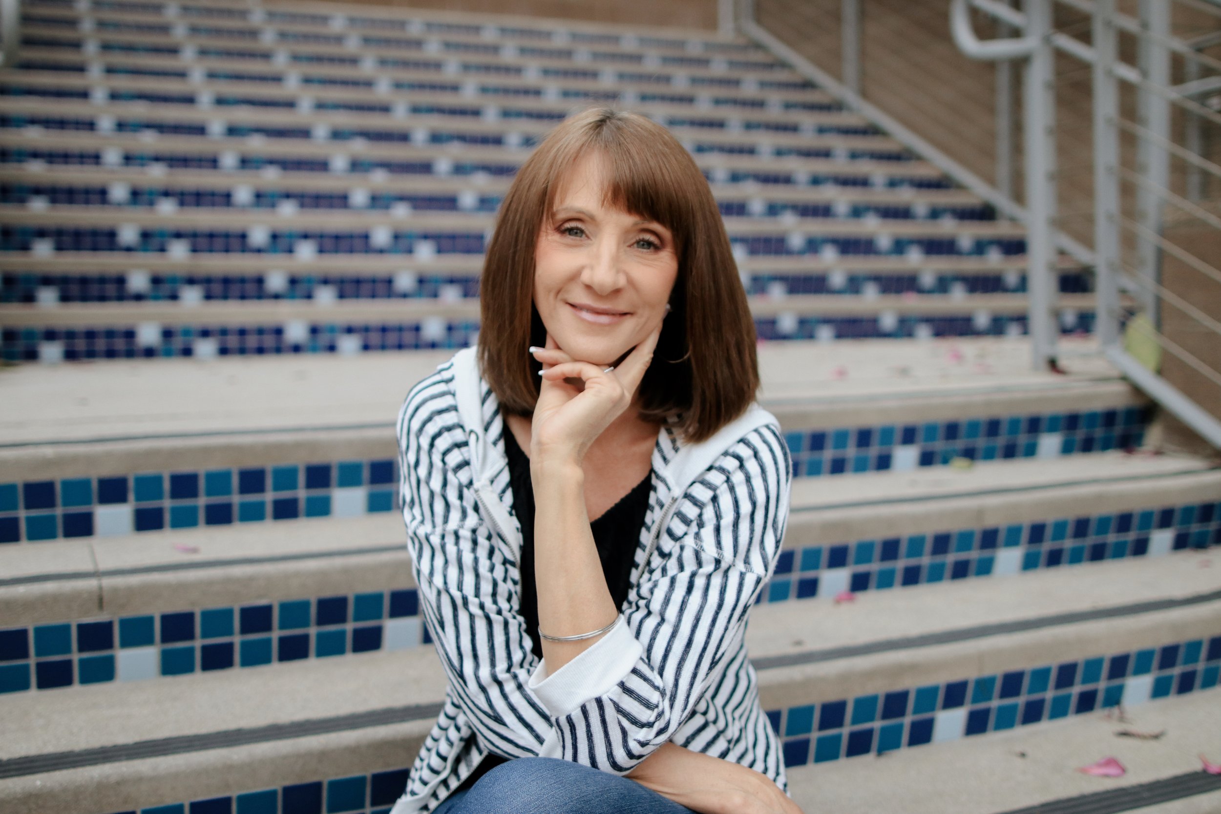 Four Realities Of Following God's Calling