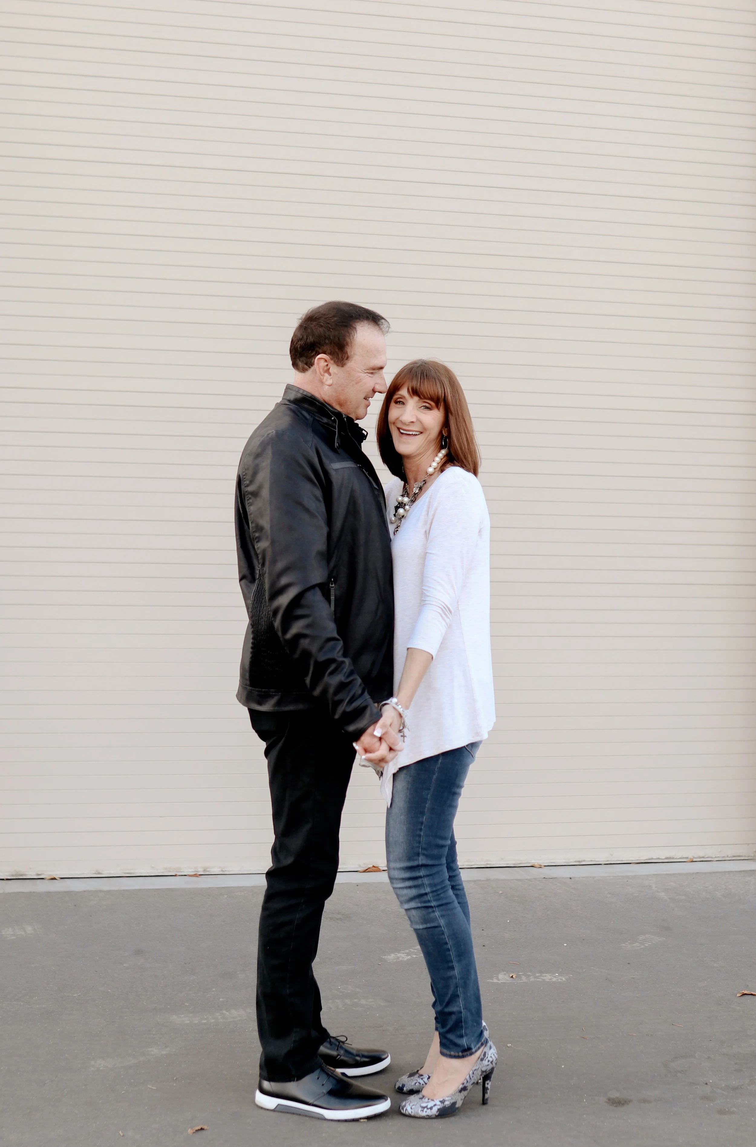 Keeping Past Mistakes From Sabotaging Our Marriage