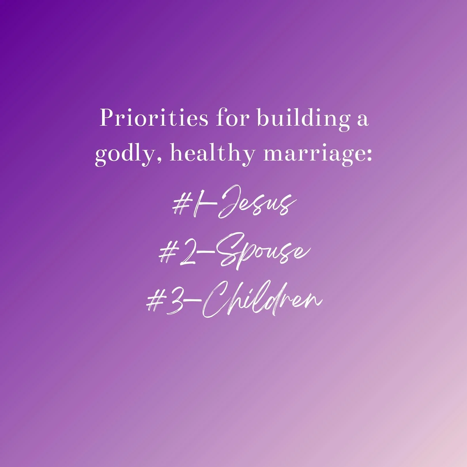 RC Ad Sign Up — Kris Jordan