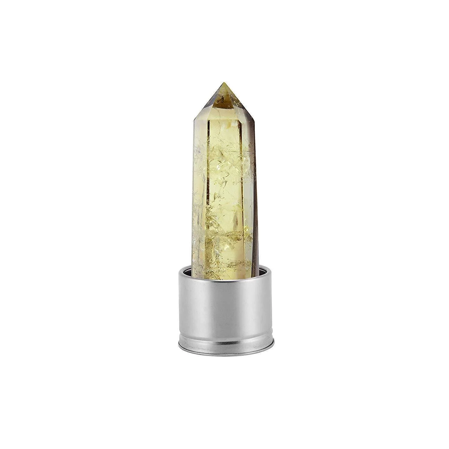 Citrine_1024x1024@2x.jpg