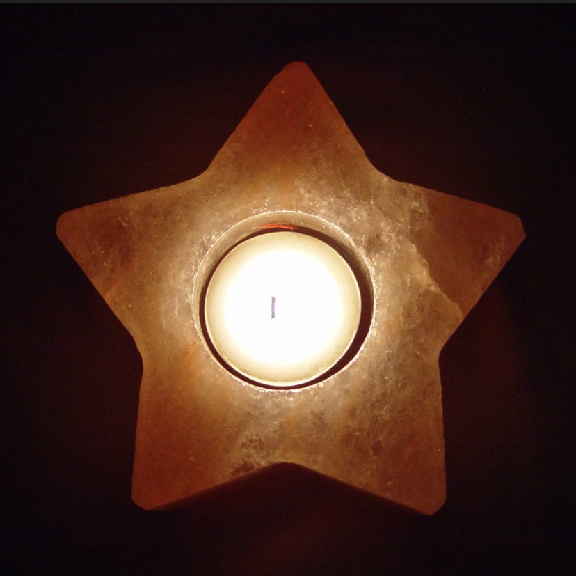 IMG-3544.jpg