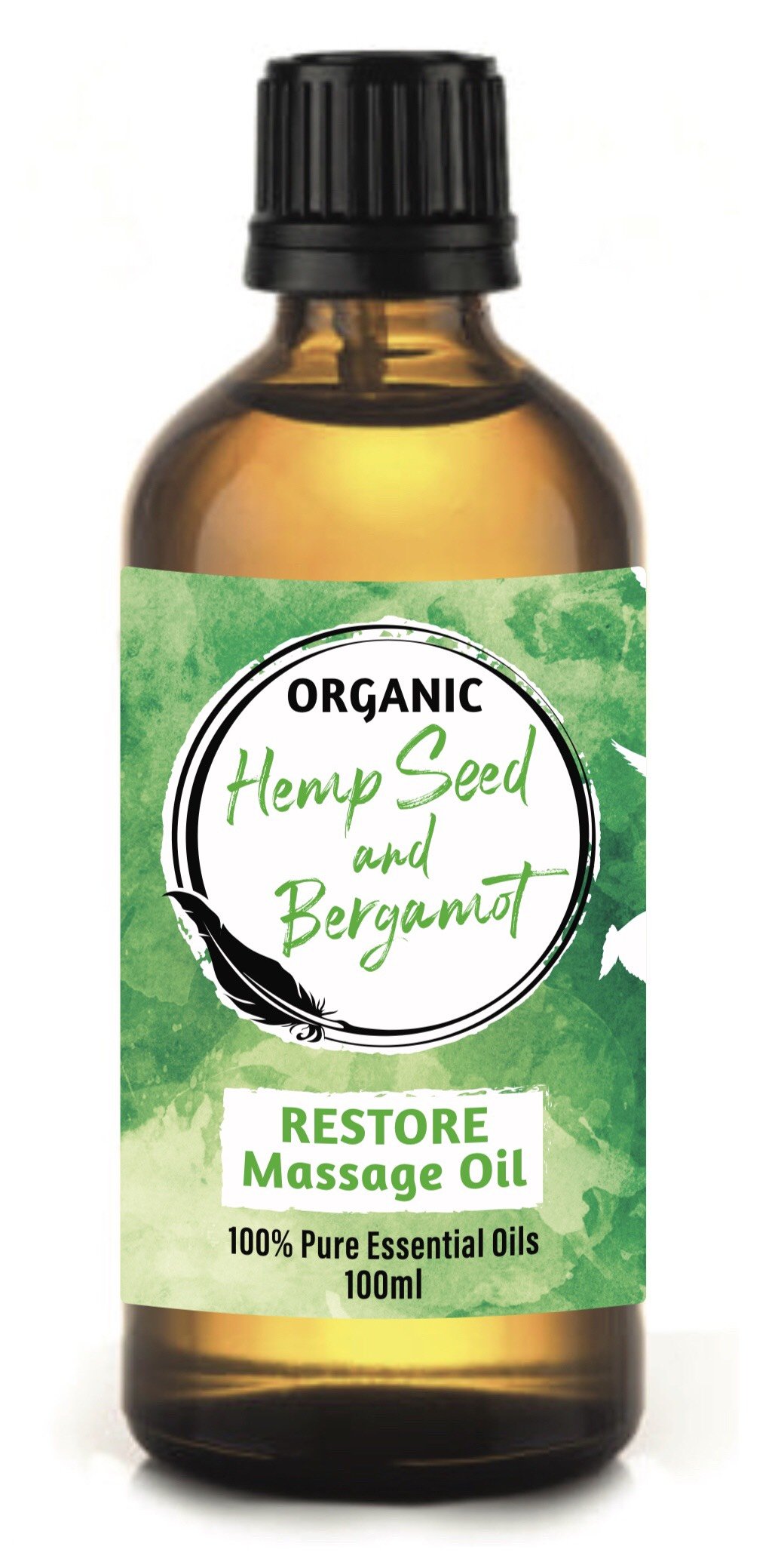 Hemp Seed visual.jpeg