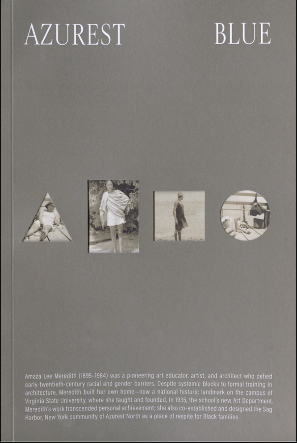 Screenshot 2025-12-28 at 5.40.26 PM.png