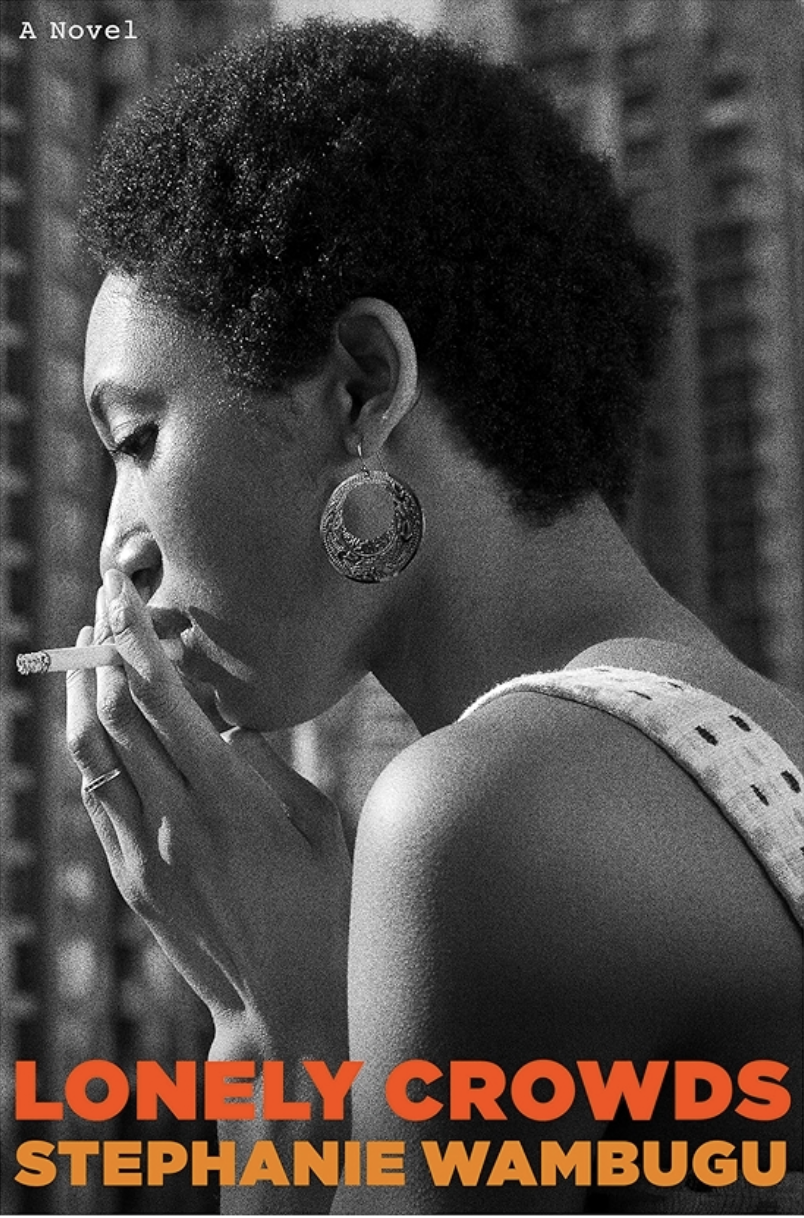 Screenshot 2025-12-28 at 5.41.26 PM.png