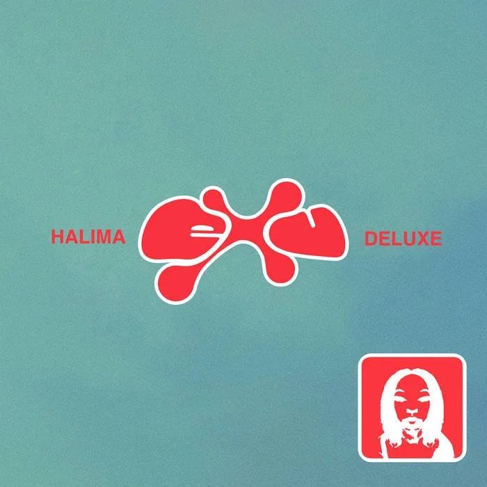 Halima - EXU (Deluxe)