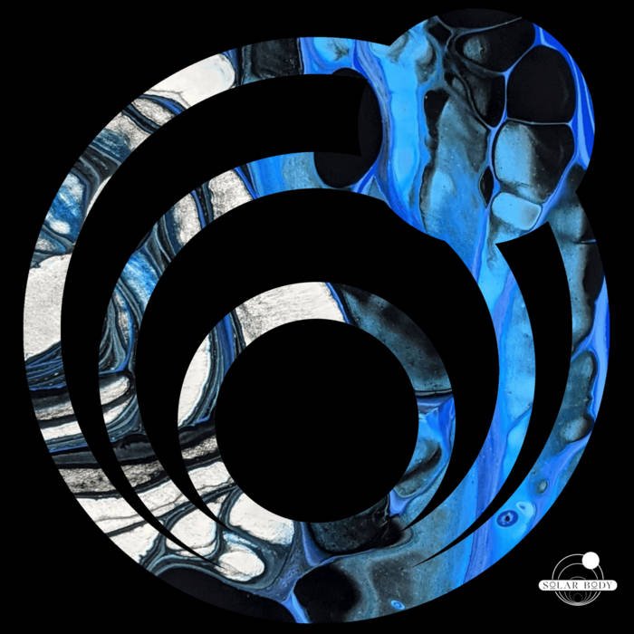 Otik -  My Soul 2 Keep