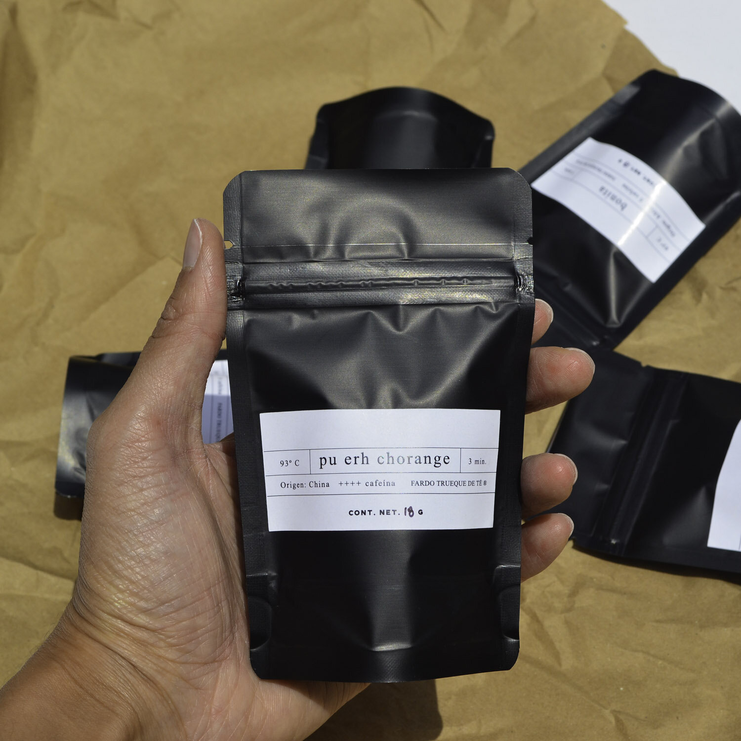 sample-set-web3.jpg