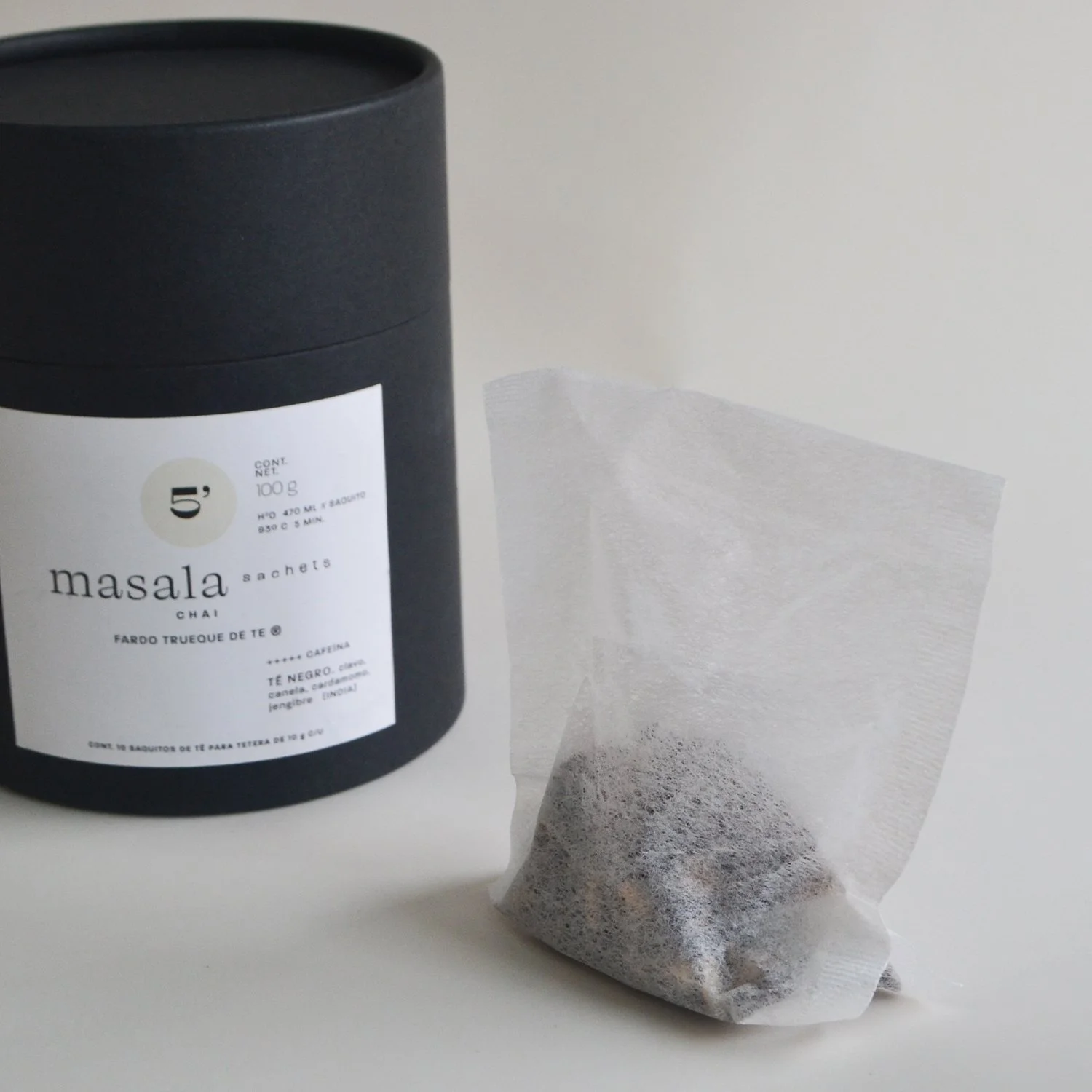 fardo-tea-sachets-tin3.jpg