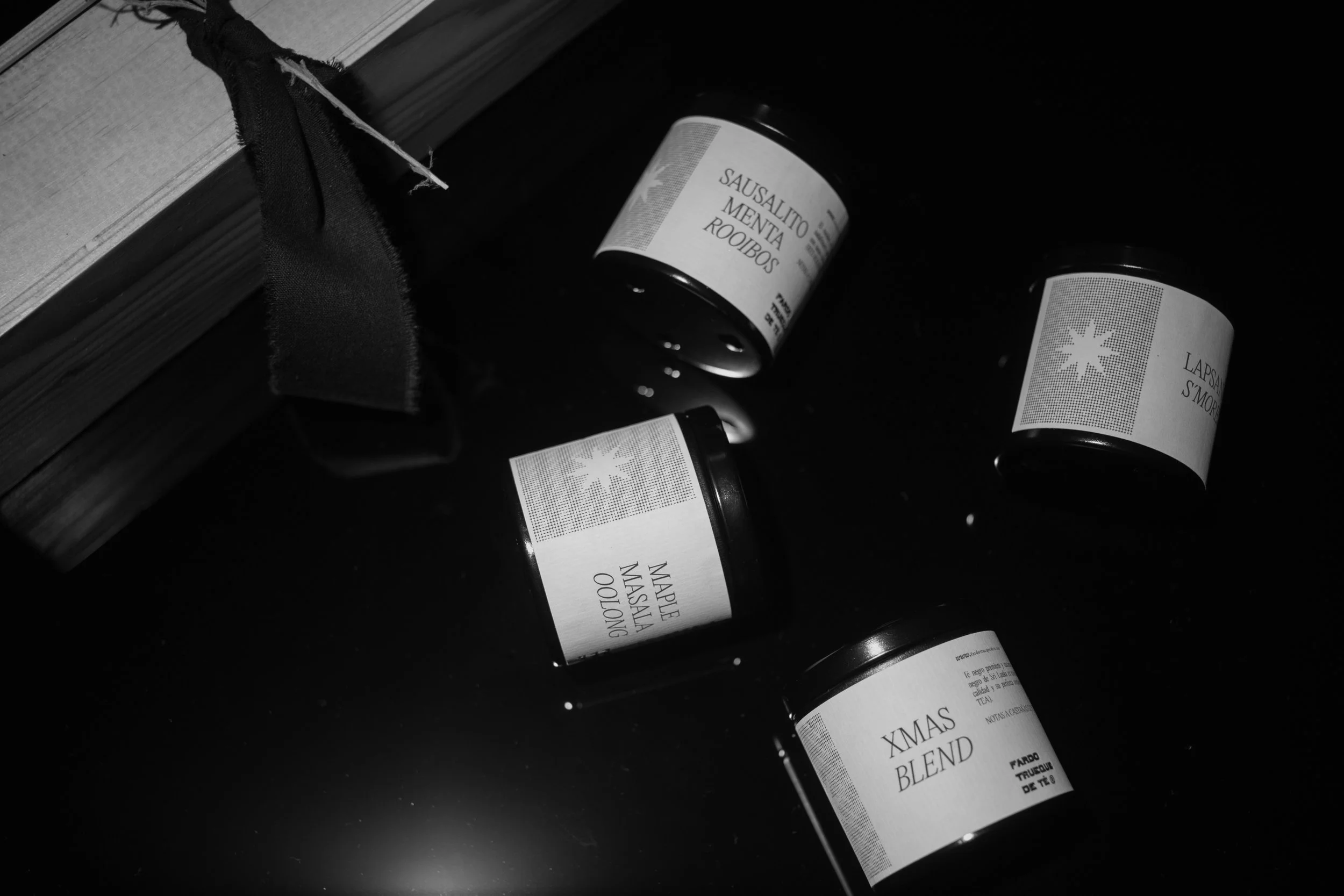 Colección de Navidad