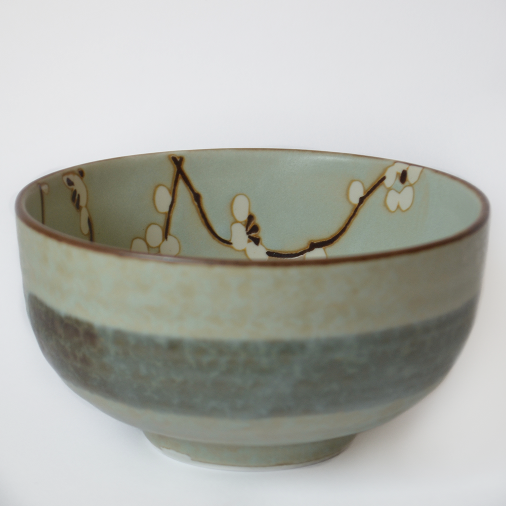 sakura-chawan copy.png