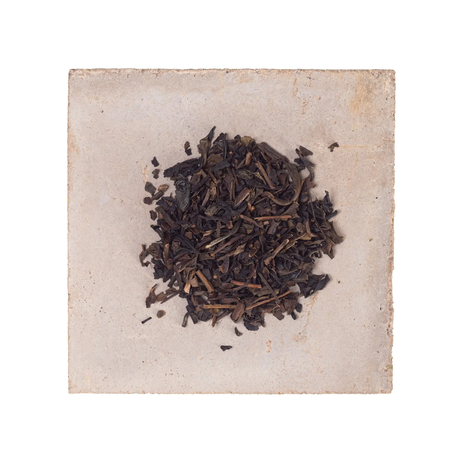 Formosa Savory Oolong