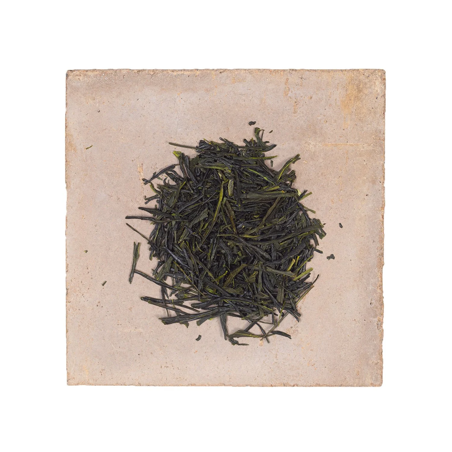 Gyokuro