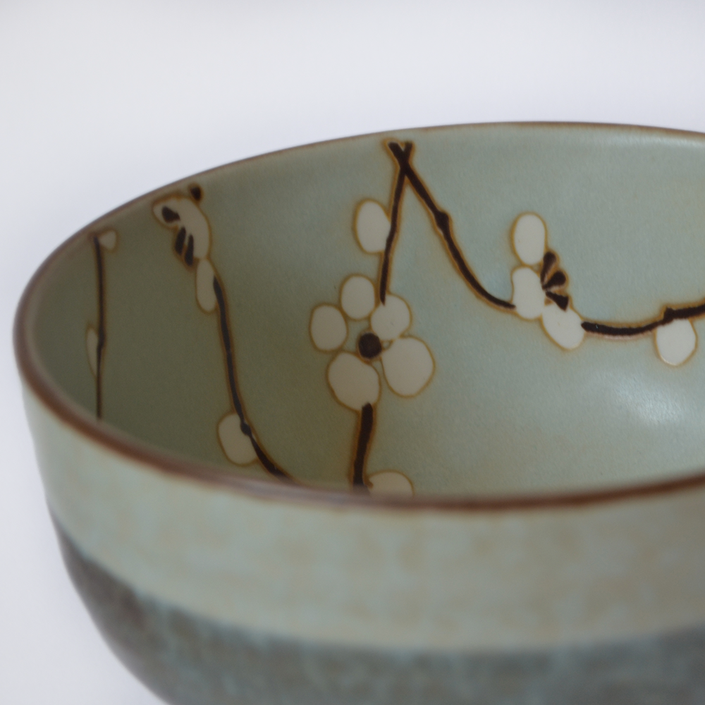 sakura-chawan-detalle copy.png
