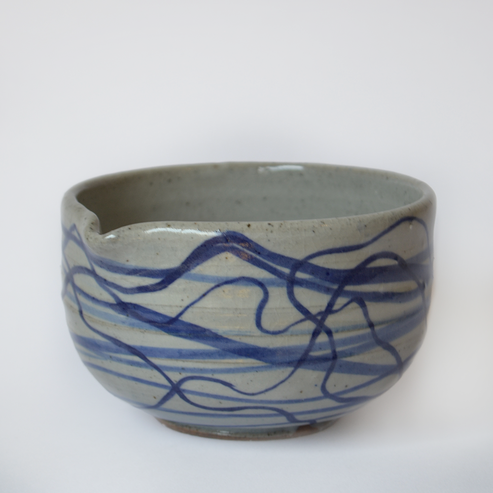 uji-river-chawan-bis copy.png