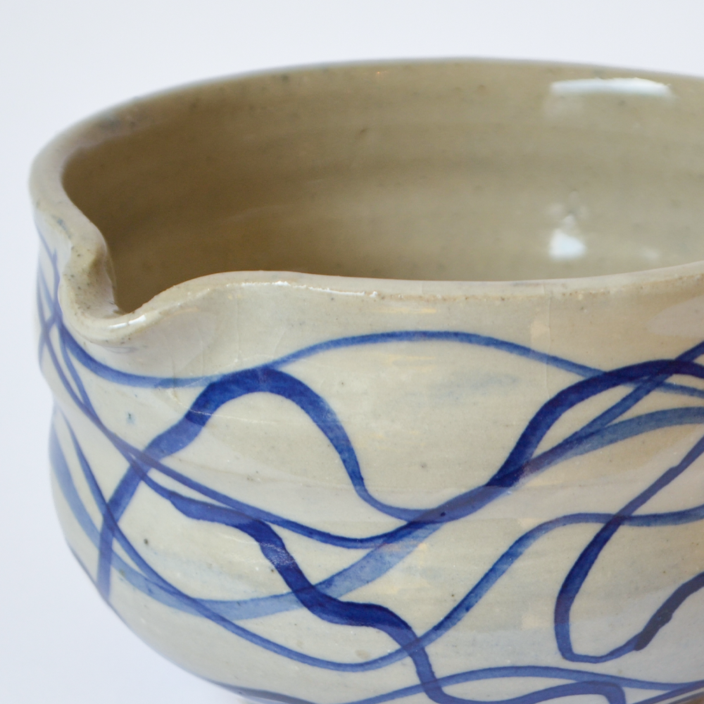 uji-river-chawan-detalle.png
