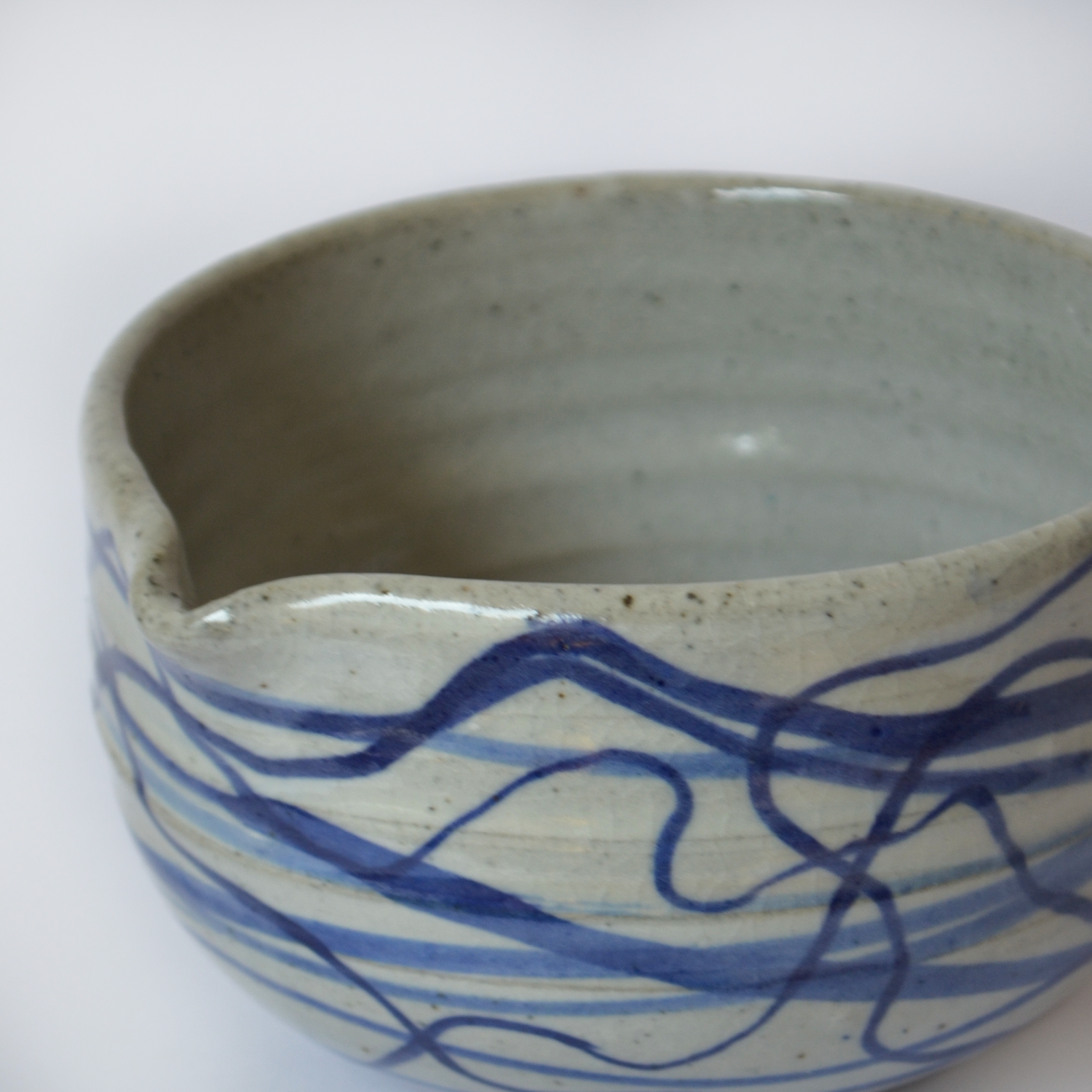 uji-river-chawan-bis-detalle.png