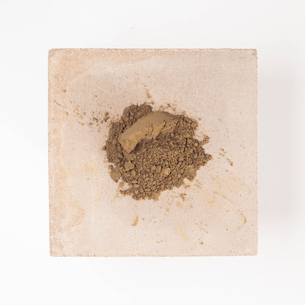 Hojicha Powder