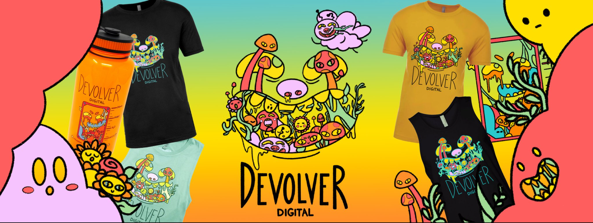 DevolverBanner.PNG