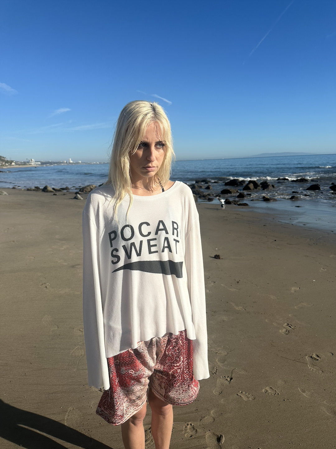 Screenshot 2026-03-09 at 12.32.28 PM.png