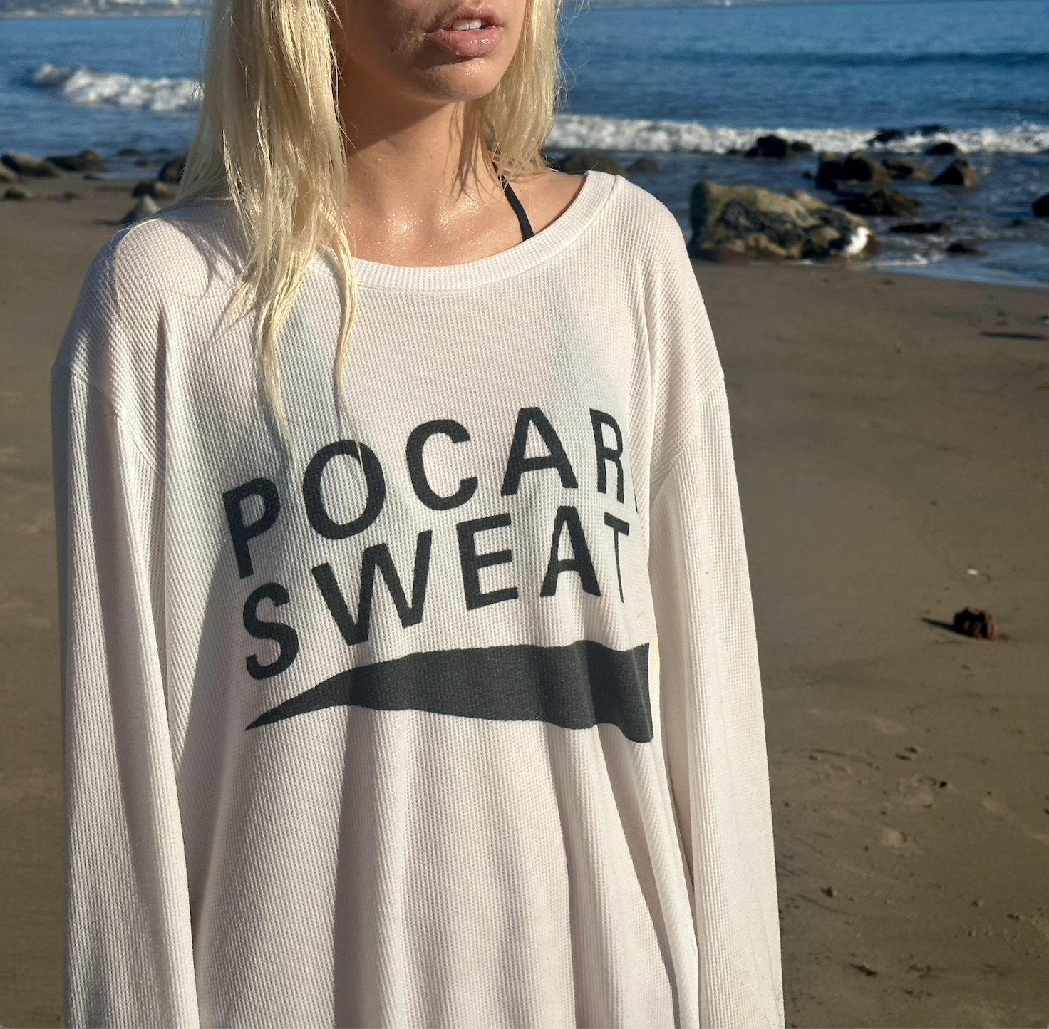 Screenshot 2026-03-09 at 12.32.45 PM.png