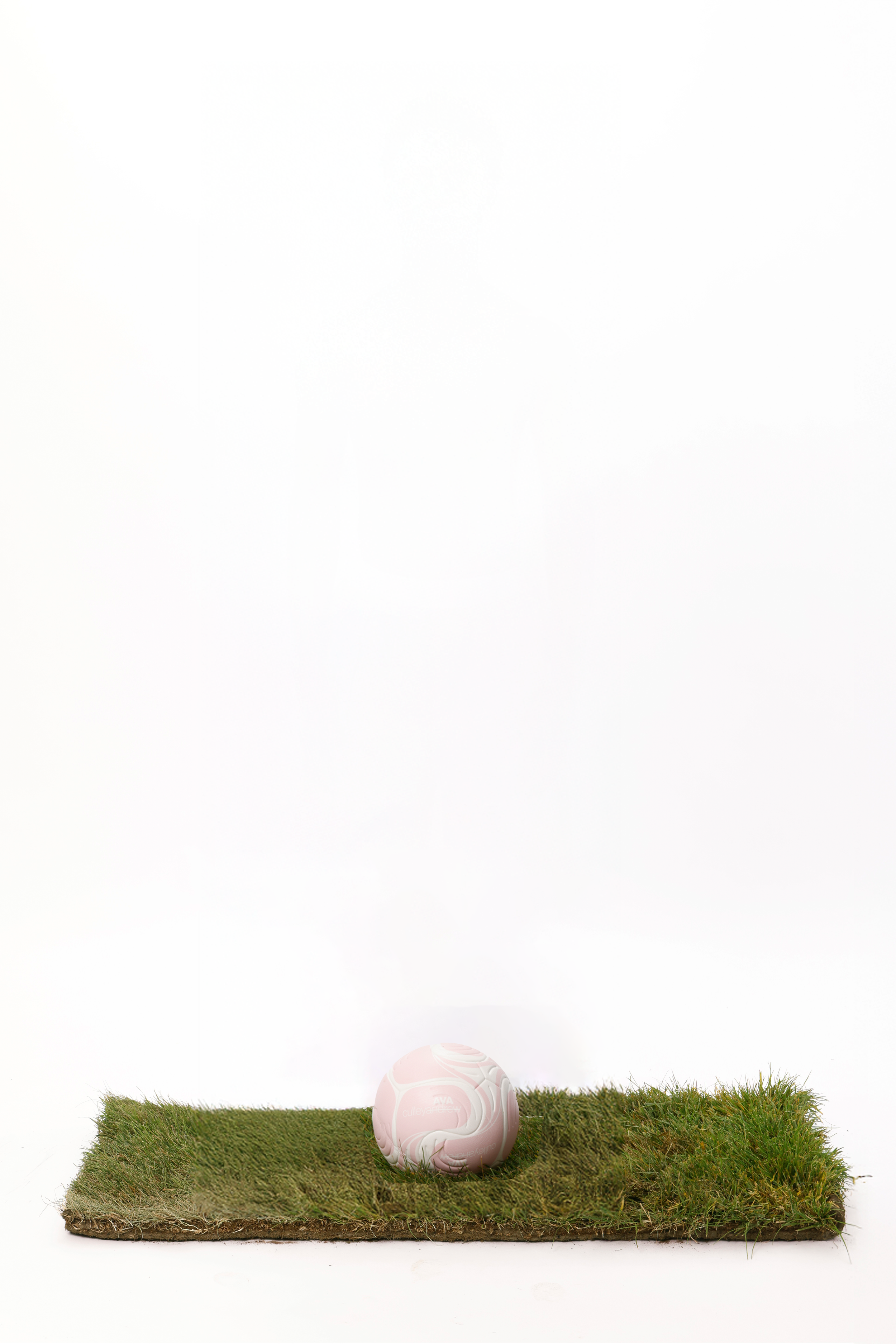 ball.PNG
