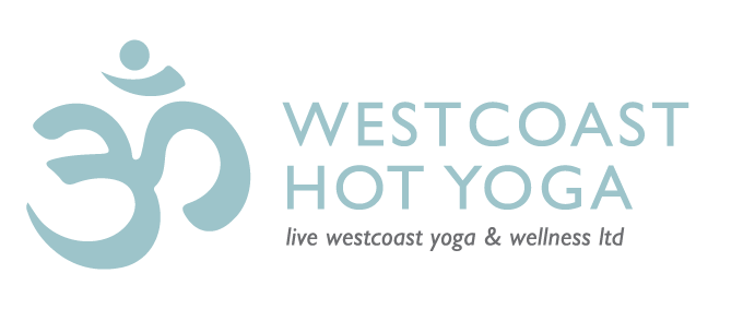 Westcoast Hot Yoga White Rock