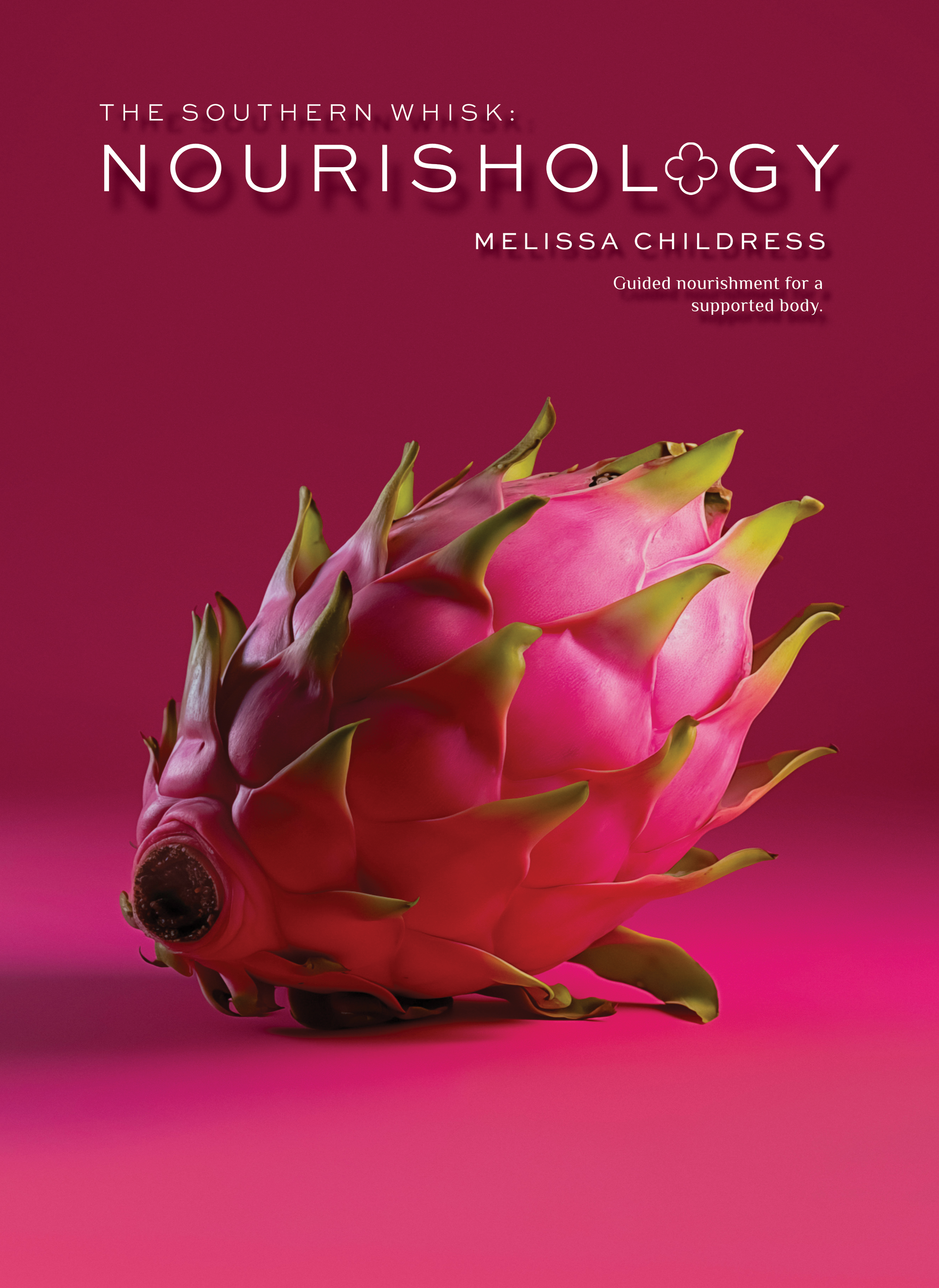 Nourishology Front Cover Only.png