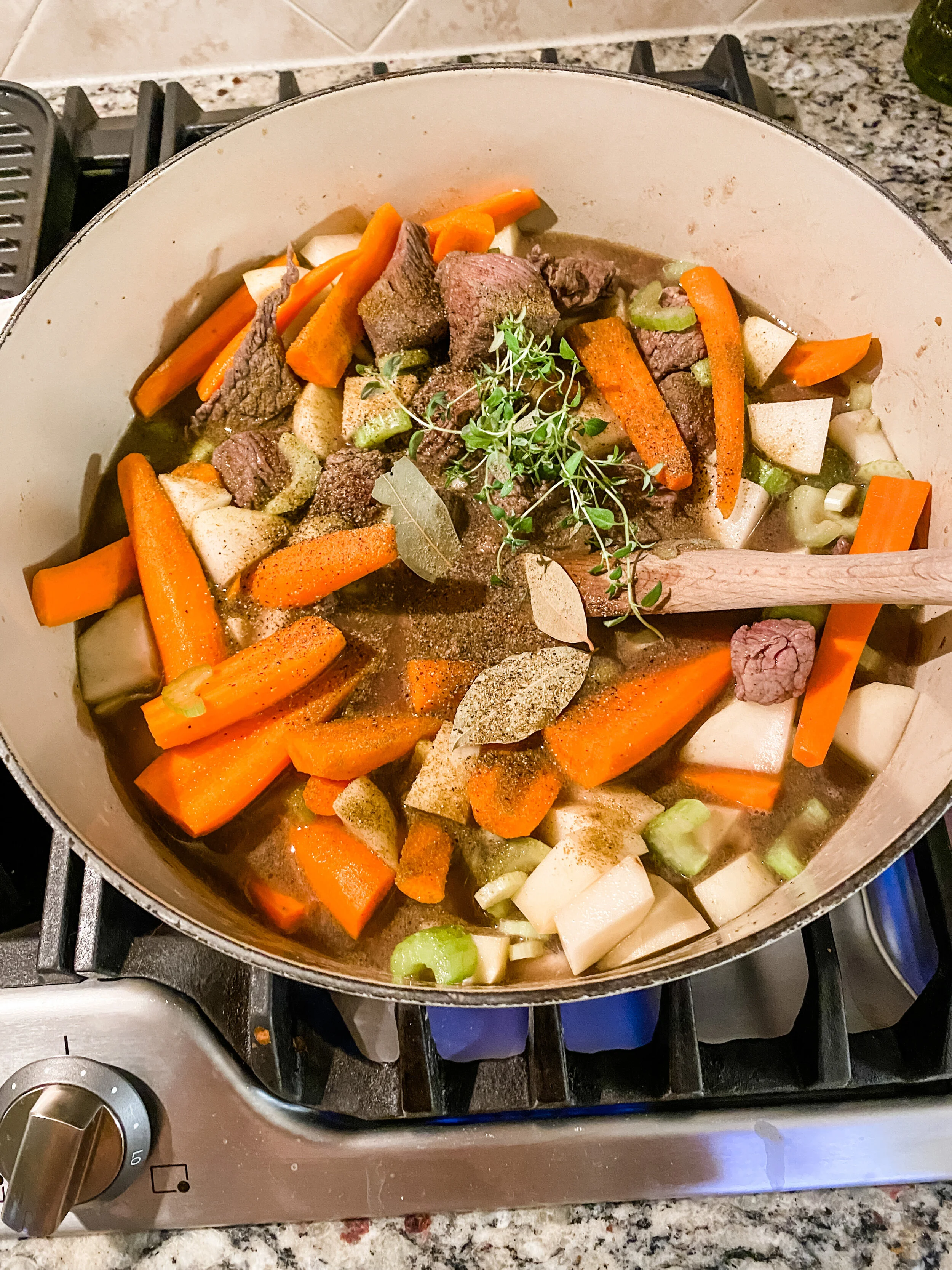 Stew.JPG