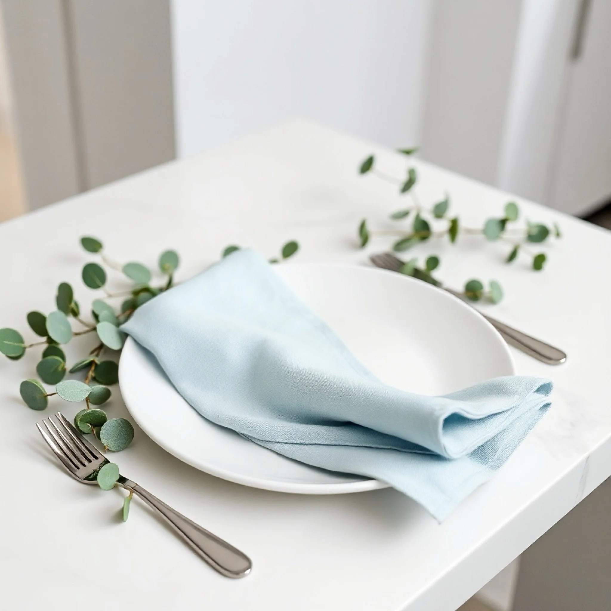 Ten Back-to-School Snacks They’ll Devour