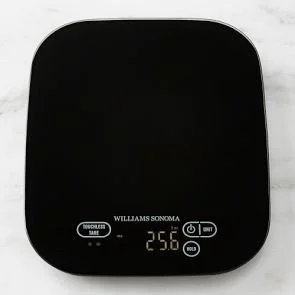 Digital Scale
