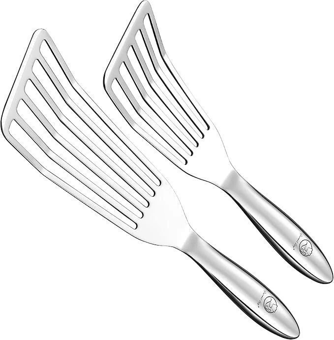 Fish Spatula