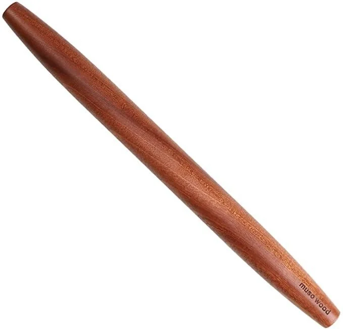 French Rolling Pin