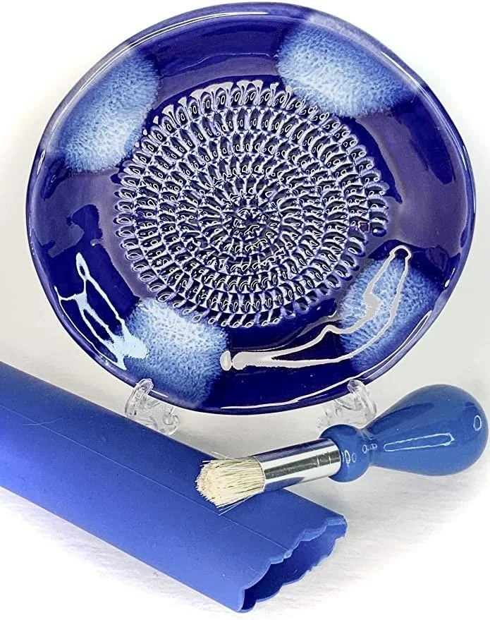 Grater Tray