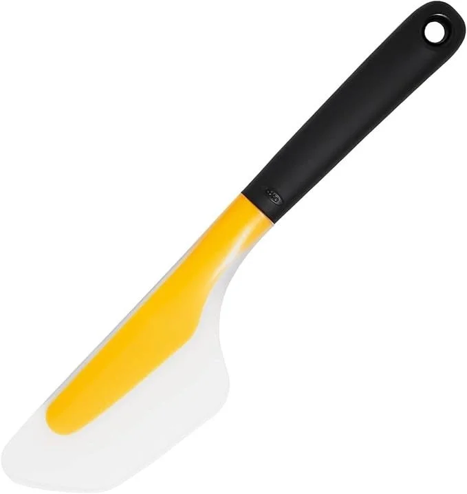 Crepe Spatula