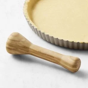 Tamper