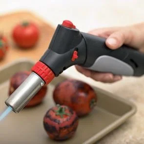 Kitchen Torch