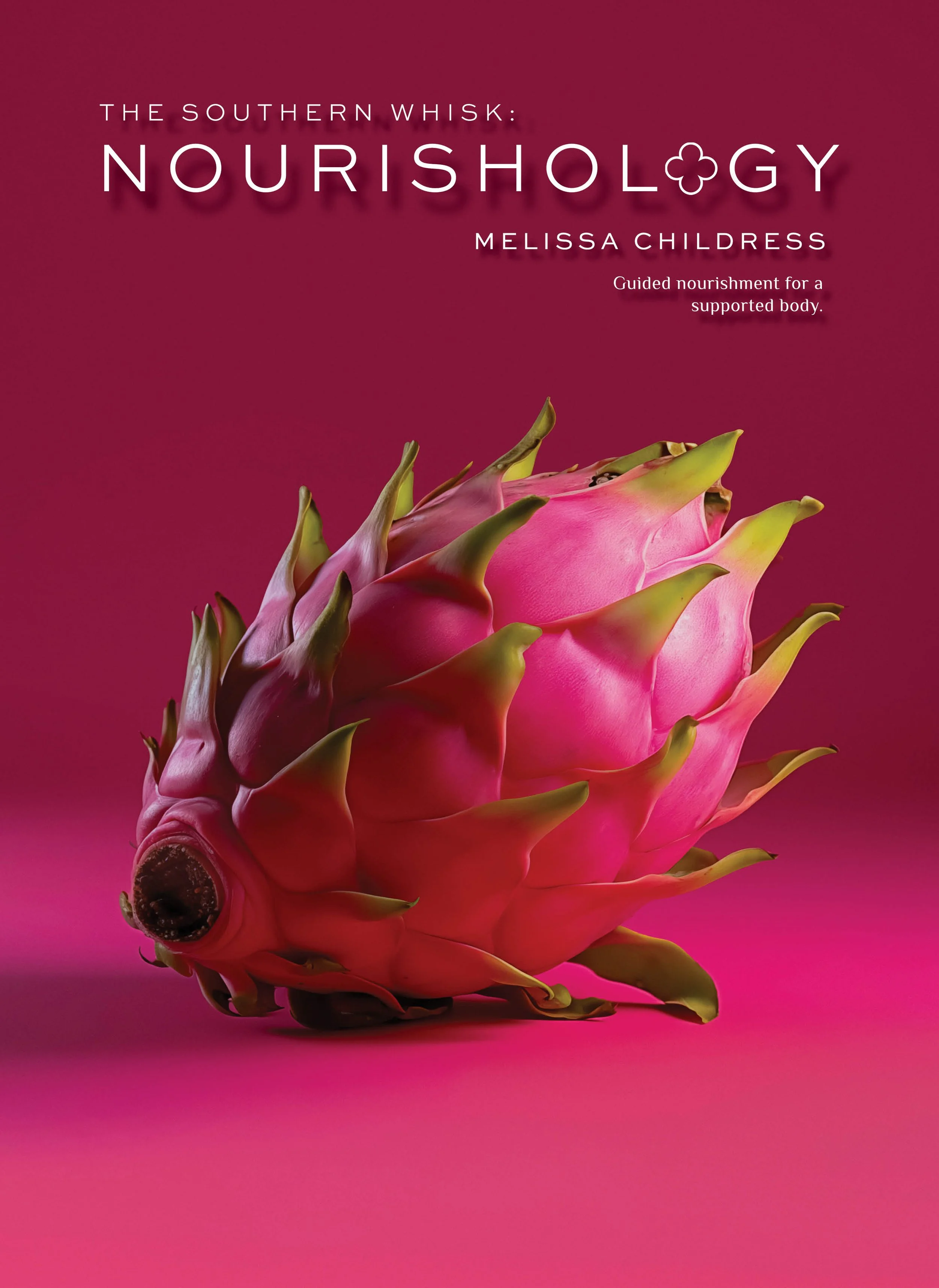 Nourishology Front Cover Only.jpg