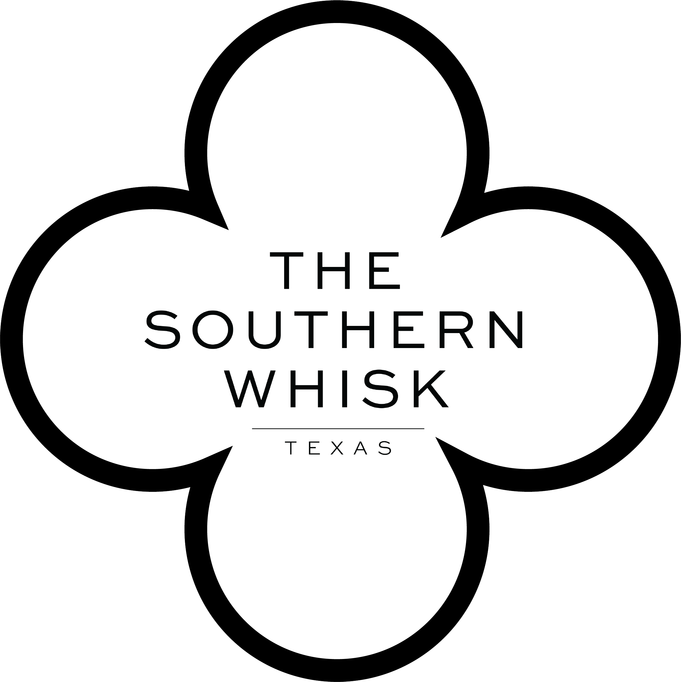 The Southern Whisk