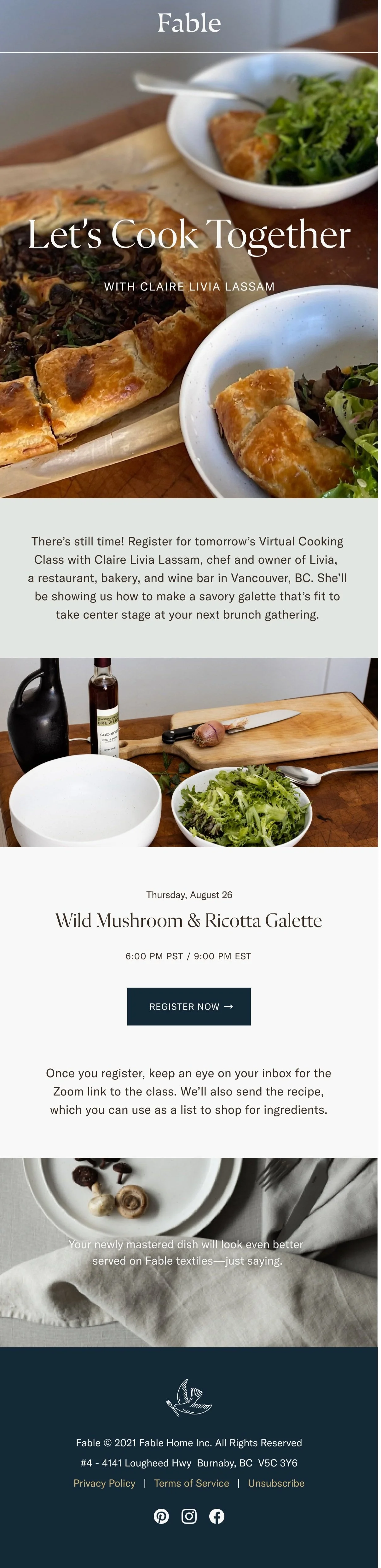 TextilesLaunch_Email_Brunch+%281%29.jpg