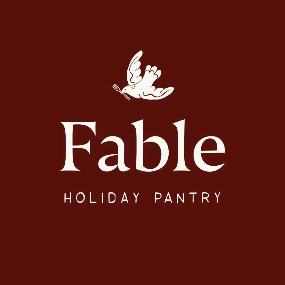 FablePantry_SMS1.jpg
