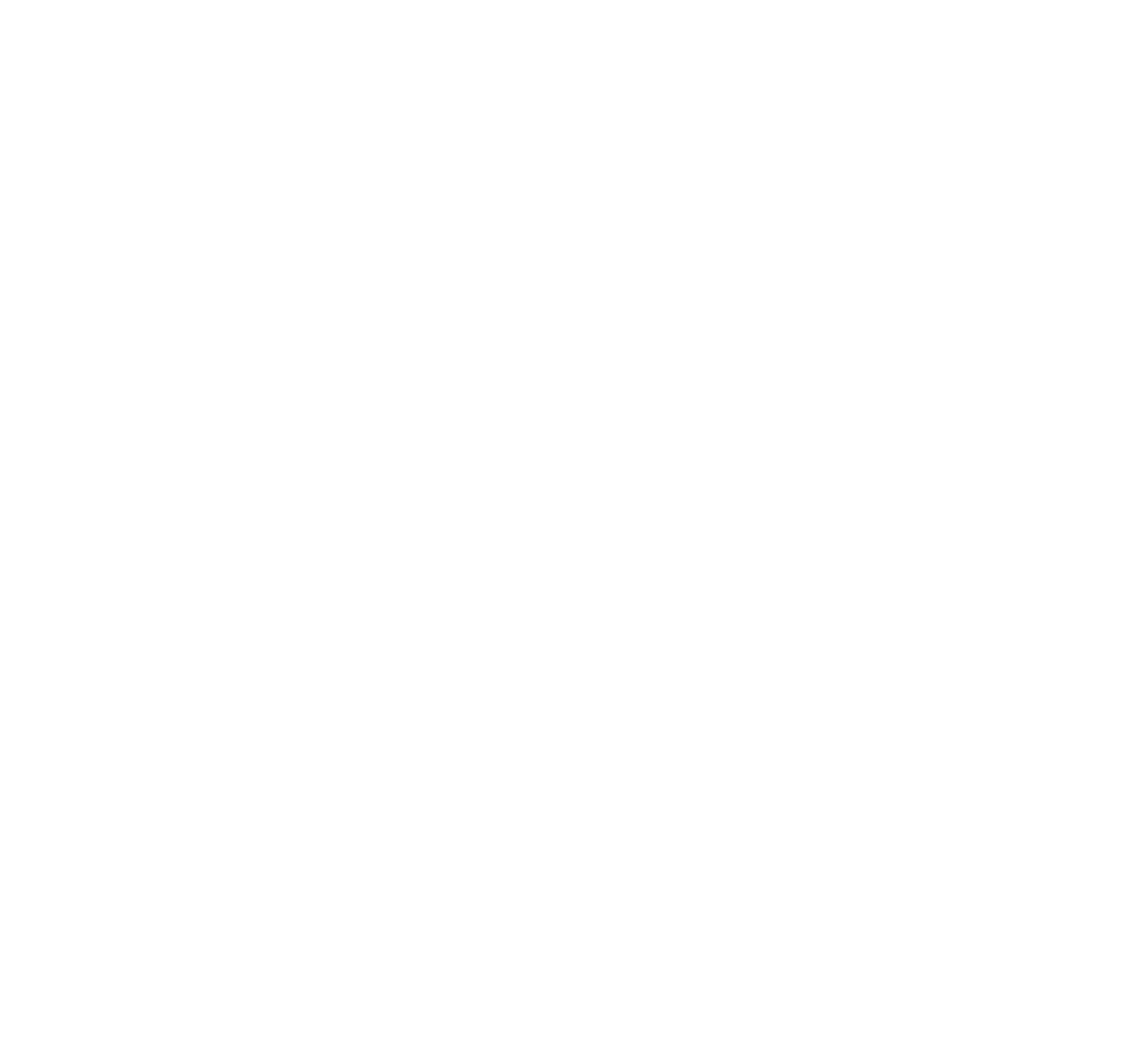 San Francisco Chronicle Holy Family Day Home