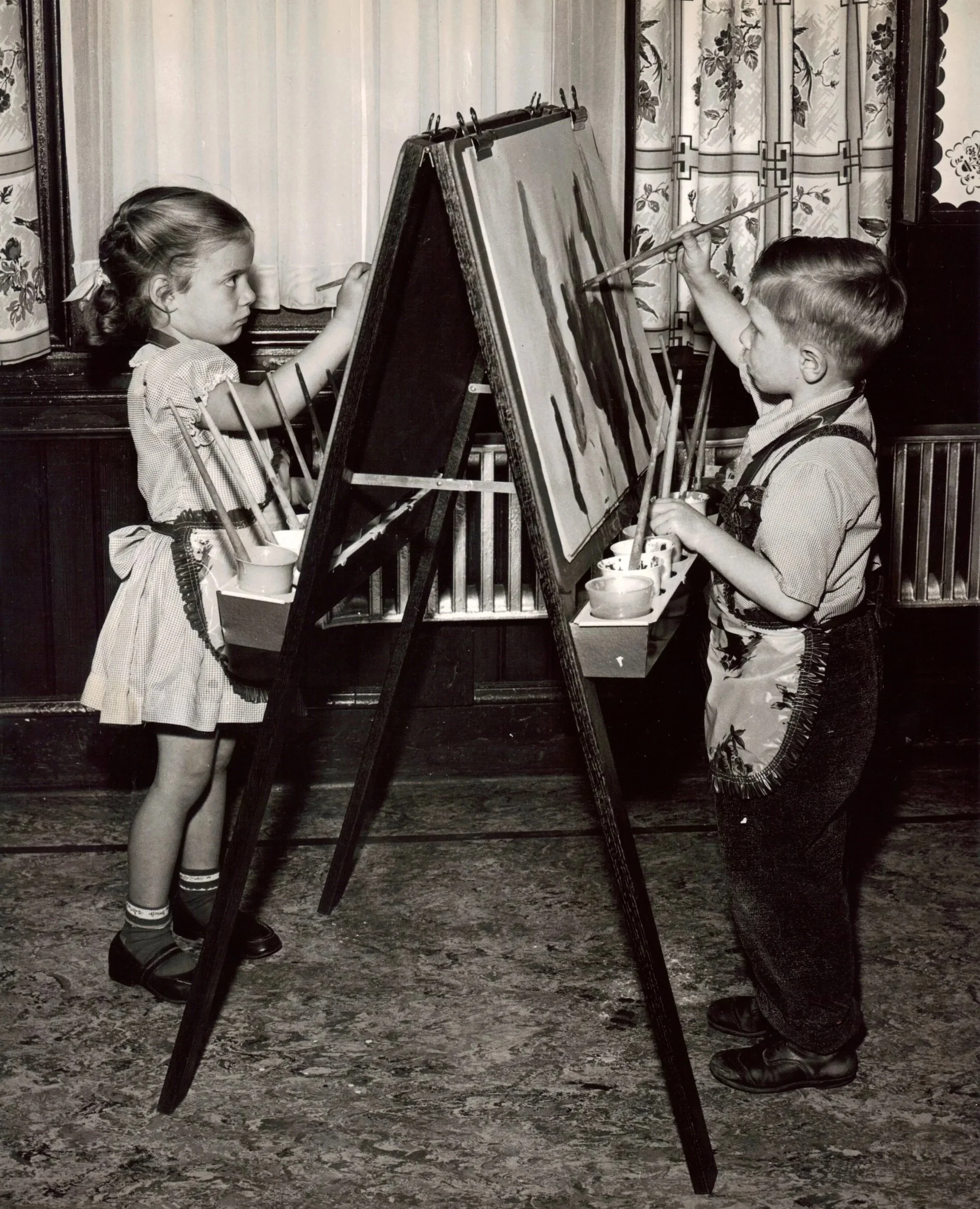 HFDH.Painting1960.jpg