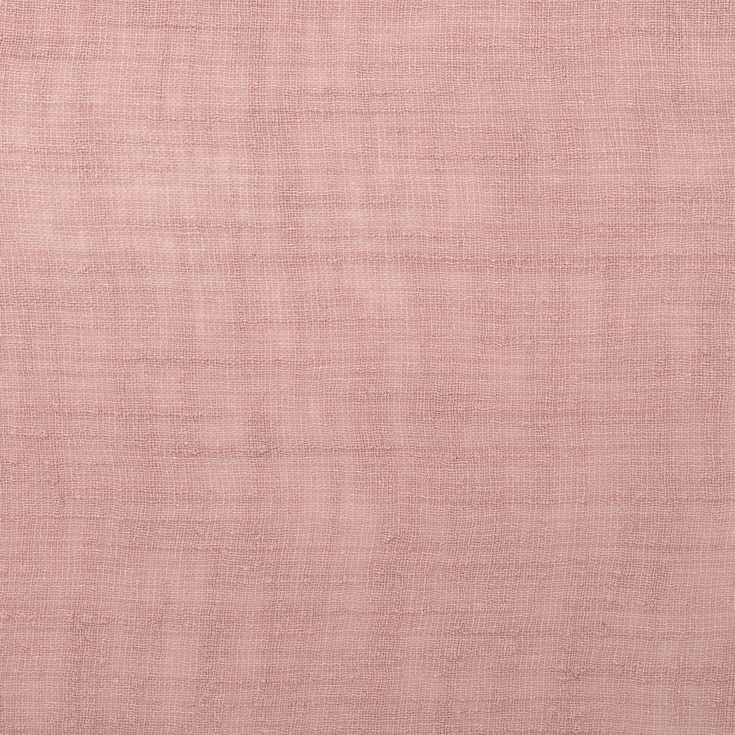 13ft pink gauze table runner
  $7.00
