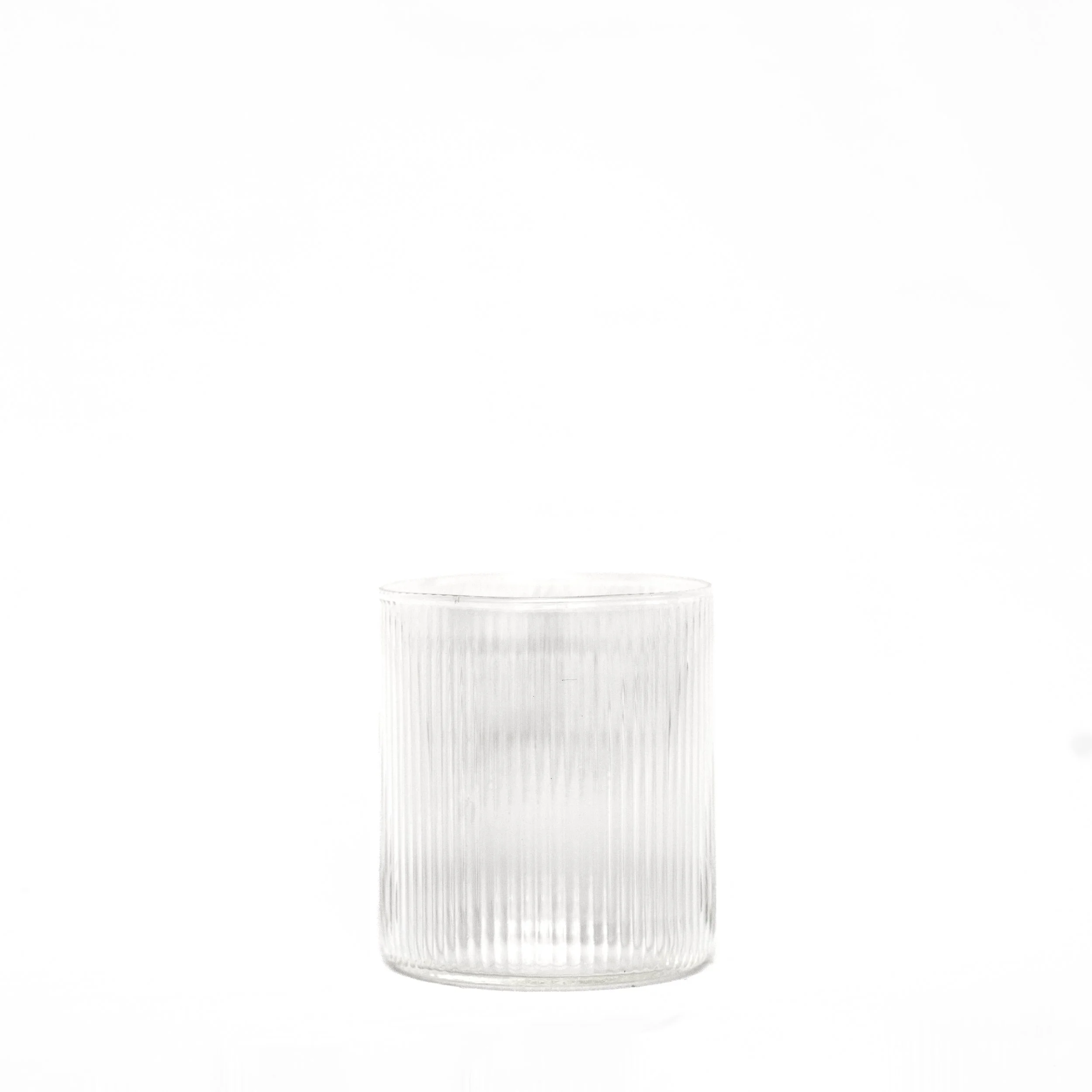 Daisy Glass
 $1.00
 200 available