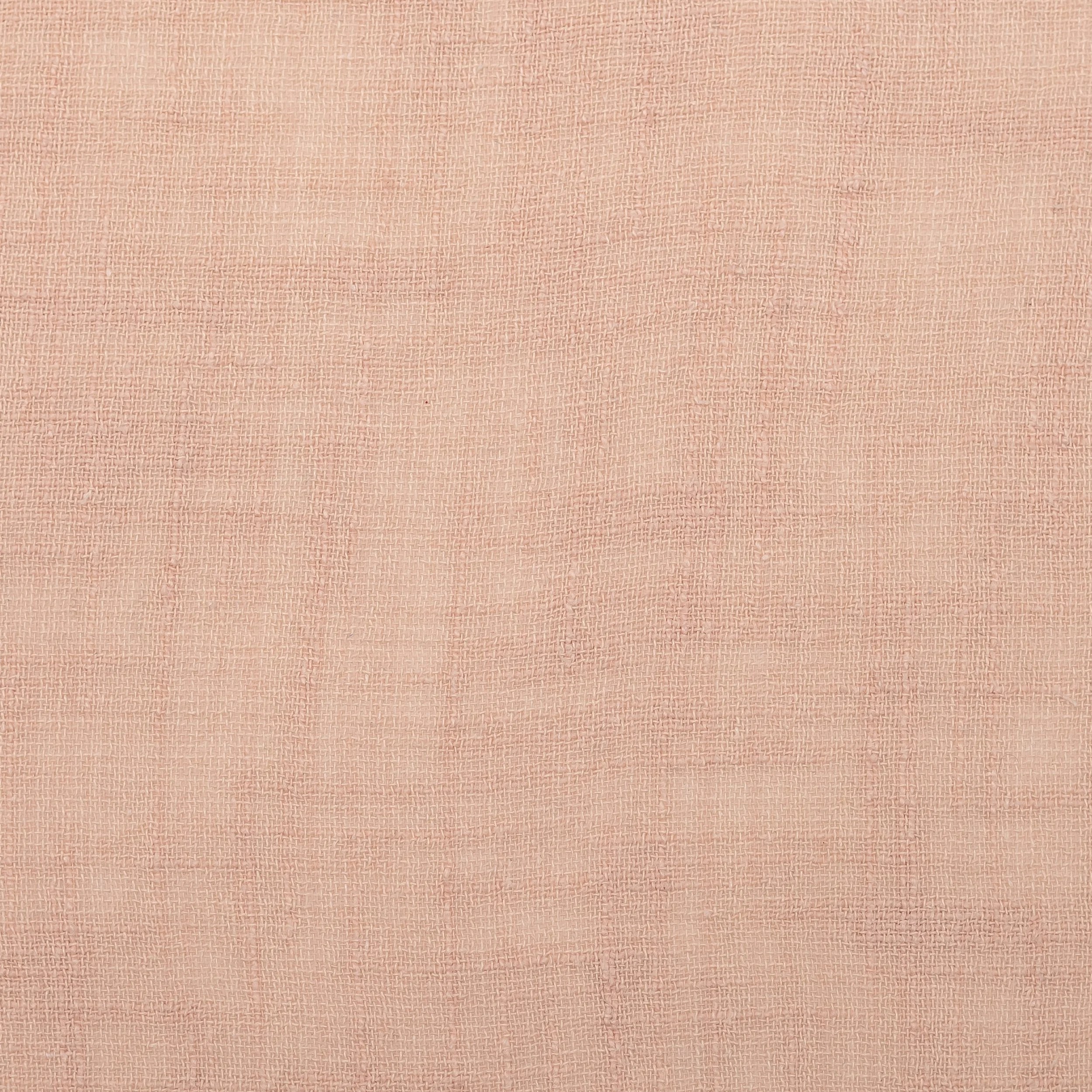 13ft peach gauze table runner
  $7.00
