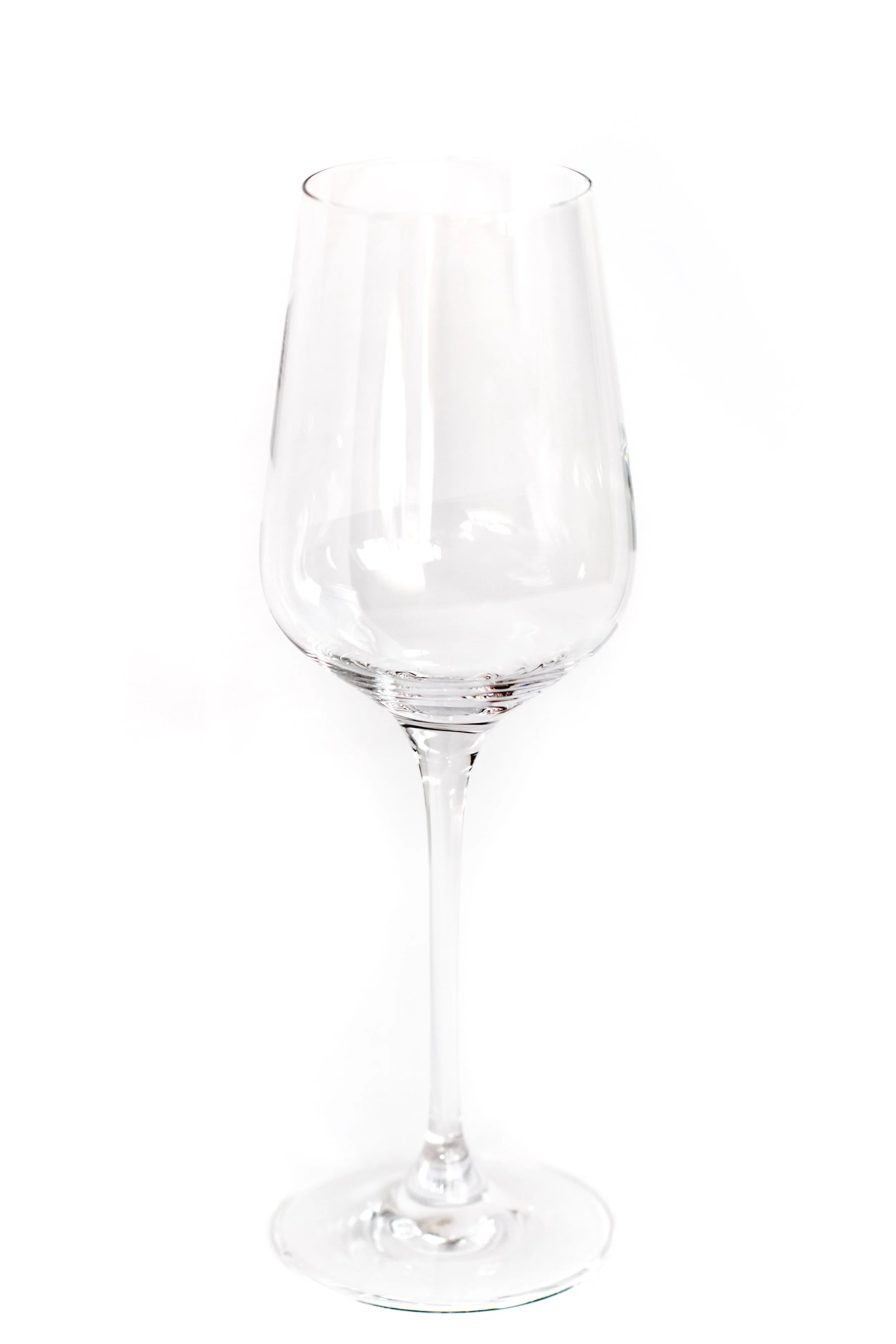 Sunrise Wine Glass 
 $1.55 
 140 available